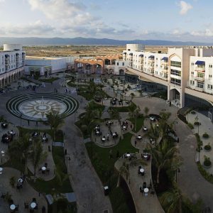 FD-Gardensmall