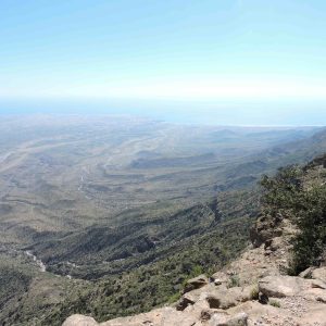 FD – Jebel Samhan_2
