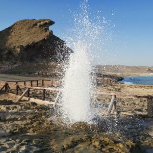 HD, FD – Blowholes in Al Mughsail_2