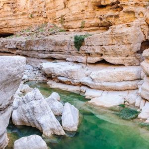 Wadi Ash Shuwaymiyyah_1