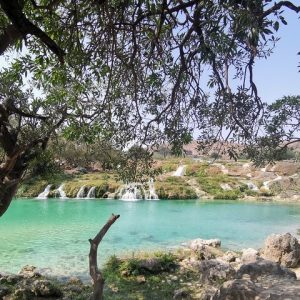 Wadi Darbat_1