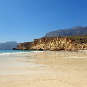 Al Fazaya secret beach_3