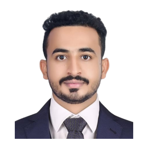 Awad Al Subihi_Operation Executive Marhaba Dhofar