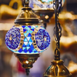 Muttrah Souq Oman_1