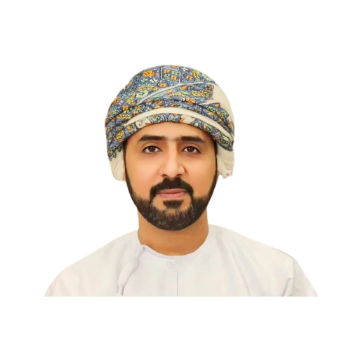 Salim Abdullah Bakeer_CEO Marhaba Dhofar