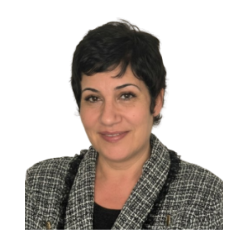 Zuzana Palenikova_Business Development Marhaba Dhofar