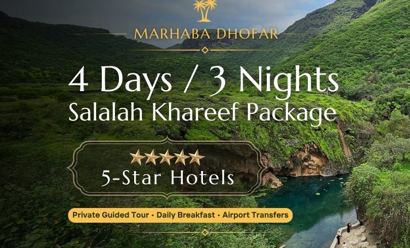 4days-3nights-khareef-salalah-oman
