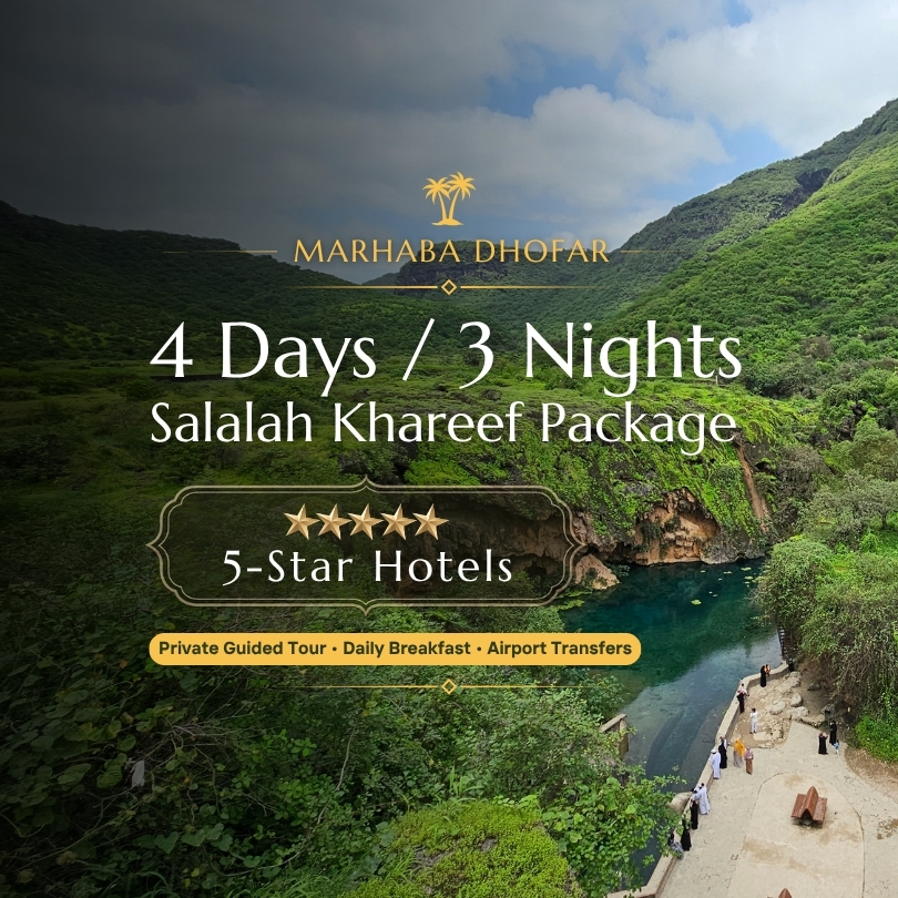 4days-3nights-khareef-salalah-oman
