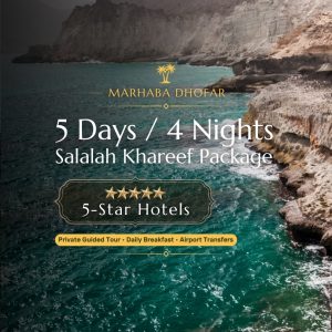 5days-4nights-khareef-salalah-oman