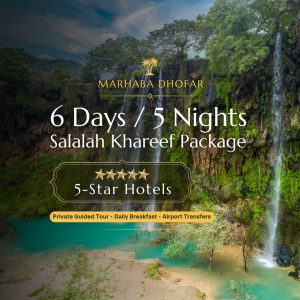 6days-5nights-khareef-salalah-oman
