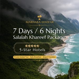7days-6nights-khareef-salalah-oman