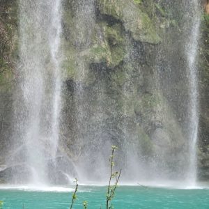 Ain Athum Salalah Khareef Oman_4