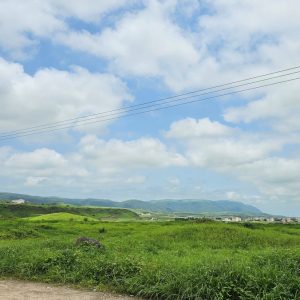 Al Sahalnoot Khareef Salalah Oman_2