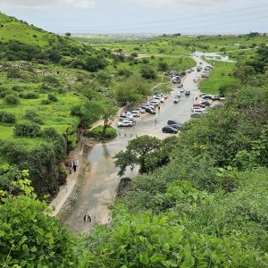 Al Sahalnoot Khareef Salalah Oman_4