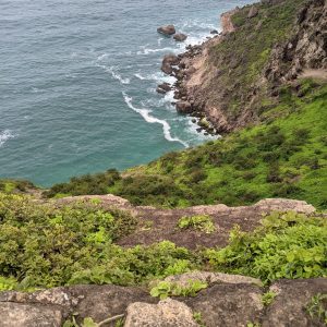 Eftalquot Khareef Salalah Oman