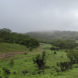 Jabal Samhan to Anti Gravity Point Khareef Salalah_1