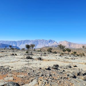 Jabal Shams Oman Marhaba Dhofar