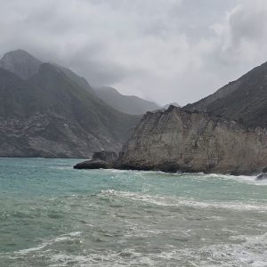 Mughsail Beach Khareef Salalah Oman_3