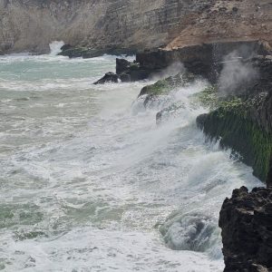 Mughsail Beach Khareef Salalah Oman_5