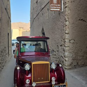 Nizwa Oman Marhaba Dhofar