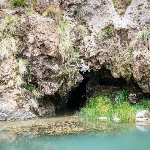 Saiq Plateau Oman Marhaba Dhofar