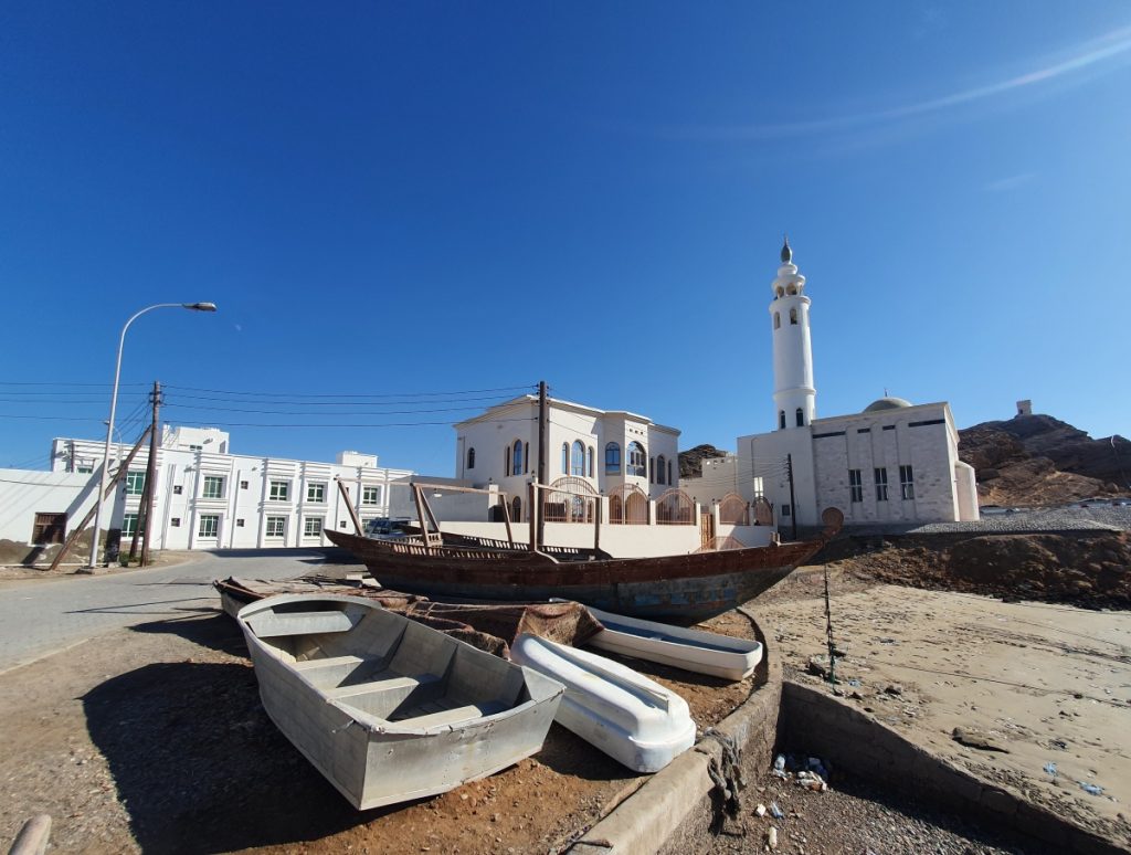 Sur_Oman_Marhaba Dhofar