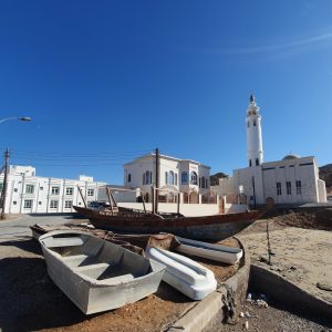 Sur_Oman_Marhaba Dhofar