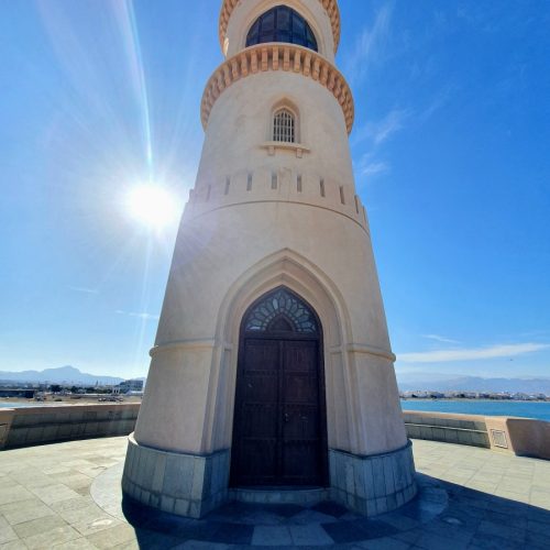 Sur_Oman_Marhaba Dhofar