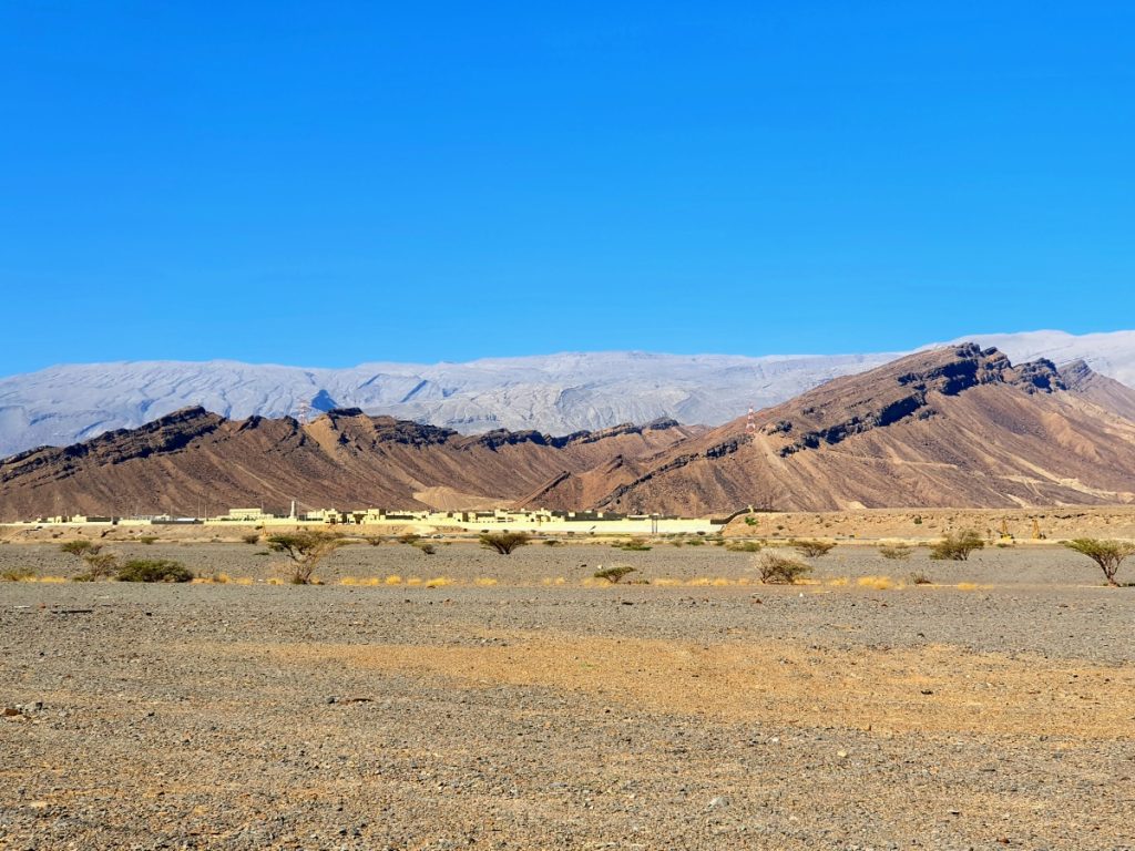 Sur_Oman_Marhaba Dhofar