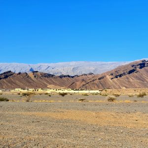 Sur_Oman_Marhaba Dhofar