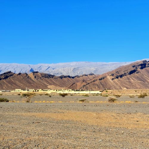 Sur_Oman_Marhaba Dhofar