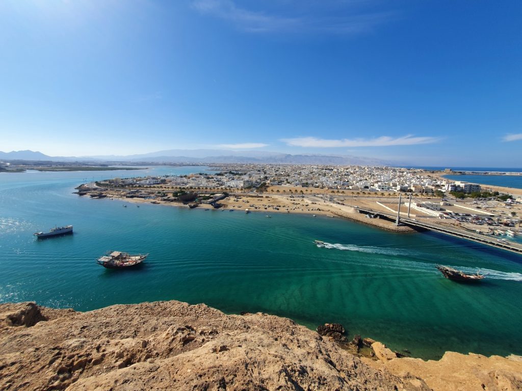 Sur_Oman_Marhaba Dhofar