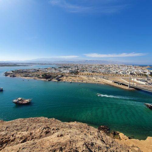 Sur_Oman_Marhaba Dhofar
