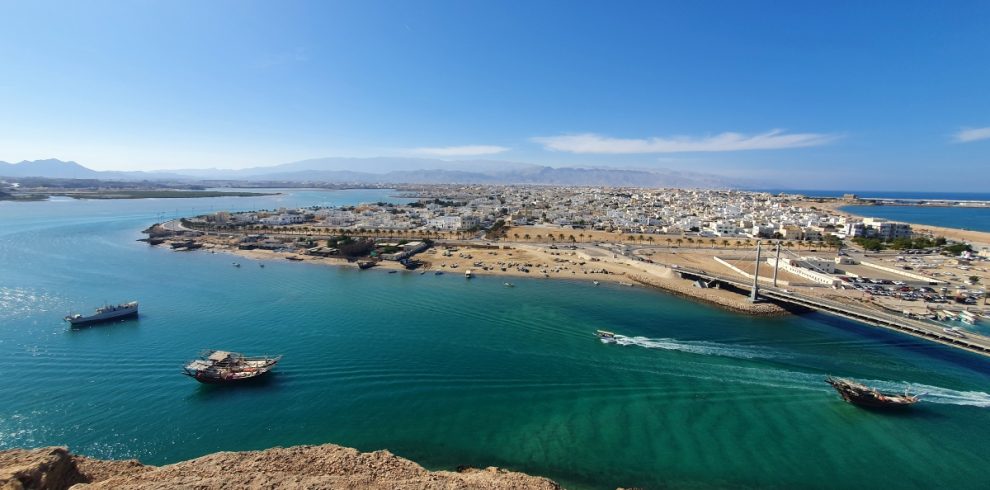 Sur_Oman_Marhaba Dhofar