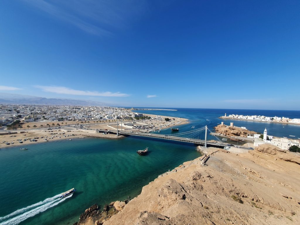 Sur_Oman_Marhaba Dhofar