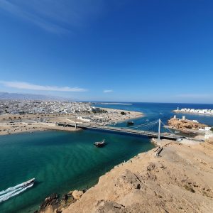 Sur_Oman_Marhaba Dhofar