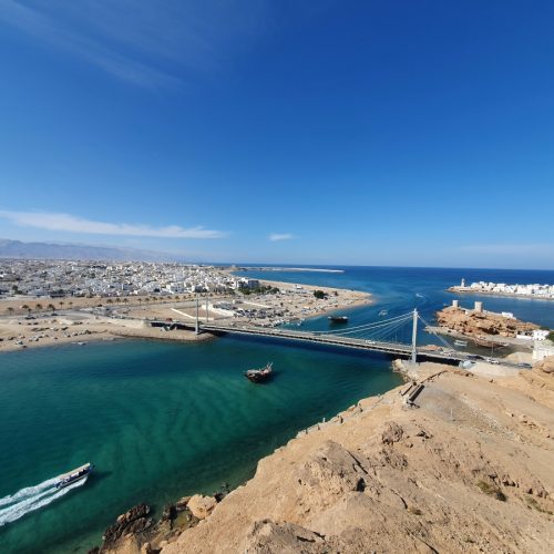 Sur_Oman_Marhaba Dhofar