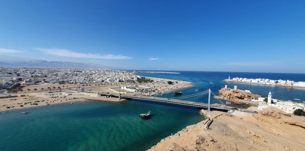Sur_Oman_Marhaba Dhofar