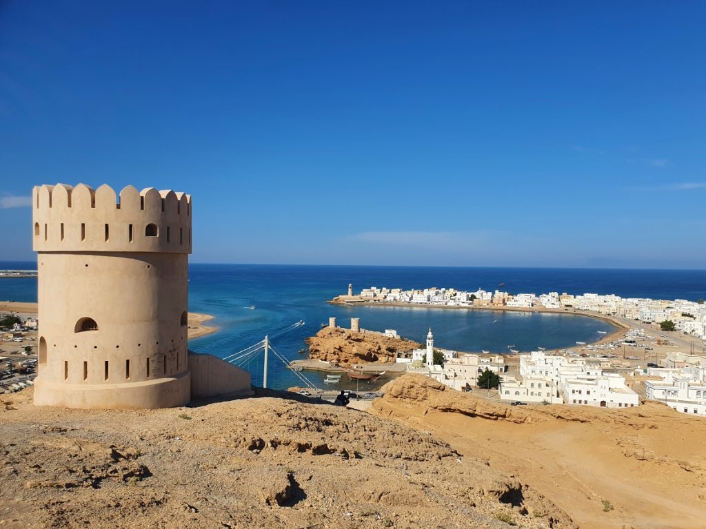 Sur_Oman_Marhaba Dhofar
