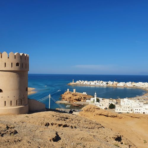 Sur_Oman_Marhaba Dhofar
