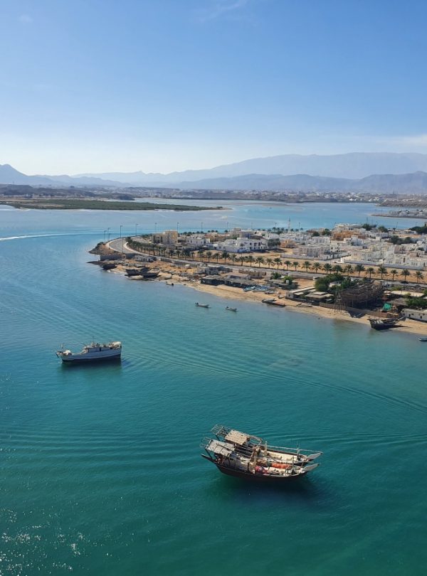 Sur_Oman_Marhaba Dhofar