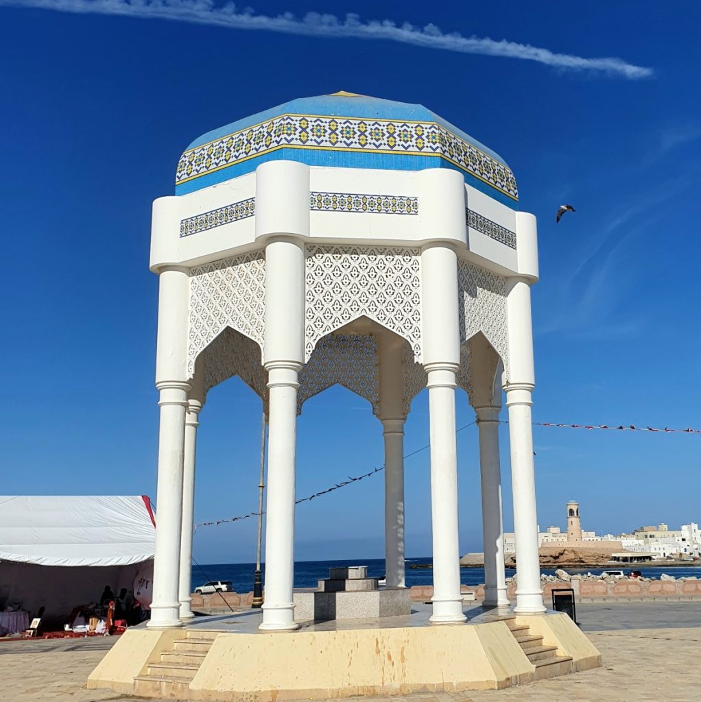 Sur_Oman_Marhaba Dhofar