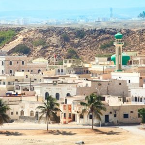 Pictures – Taqah Oman_1