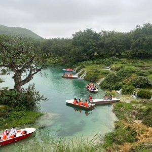 Wadi Darbat