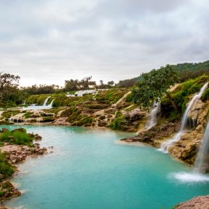 Wadi Darbat Salalah Khareef Oman (16)