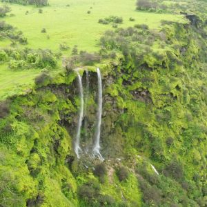 Wadi Darbat Salalah Khareef Oman (6)