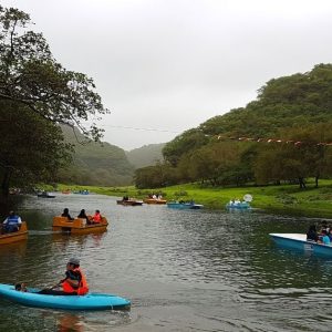 Wadi Darbat_3
