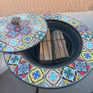 Wahiba Desert Camp Marhaba Dhofar