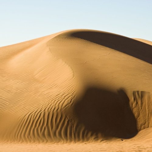 Wahiba Sands Oman Marhaba Dhofar