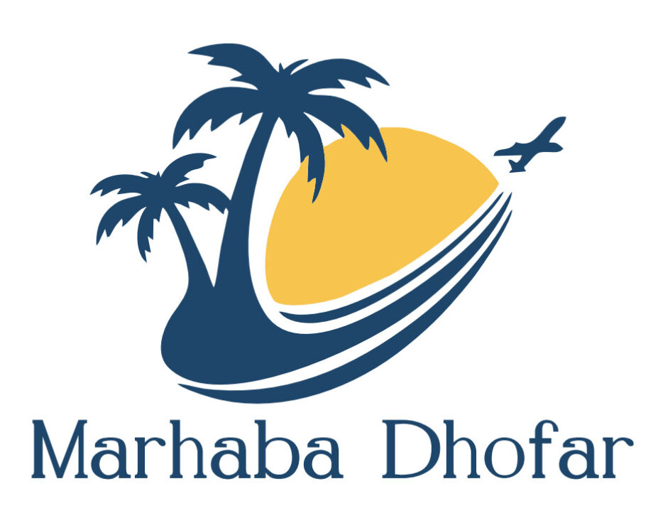 Marhaba Dhofar